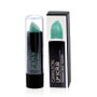 CAMALEON COSMETICS Exfoliante Labial Melón
