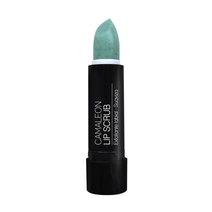 CAMALEON COSMETICS Exfoliante Labial Melón 4gr