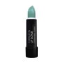 CAMALEON COSMETICS Exfoliante Labial Melón 4gr