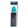 CAMALEON COSMETICS Exfoliante Labial Melón 4gr