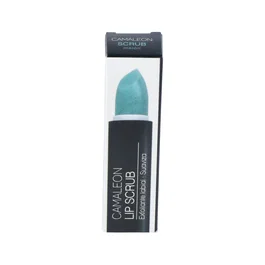 CAMALEON COSMETICS Exfoliante Labial Melon 4Gr