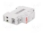 ABB ESB16-11N-06 Contactor 2-polar de instalación 16A