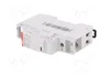 ABB ESB16-11N-06 Contactor 2-polar de instalación 16A