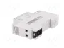 ABB ESB16-11N-06 Contactor 2-polar de instalación 16A