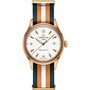 Reloj Hombre Certina C038407380370 (Ø 41 mm)