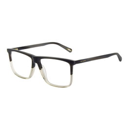 Montura de Gafas Hombre Ted Baker TB8240 55903