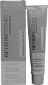 Revlon Revlonissimo Colorsmetique 2.10 Blue Black