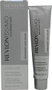 Revlon Revlonissimo Colorsmetique 2.10 Blue Black