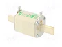 ETI POLAM Fusible de cartucho NH1 200A 690VAC