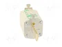 ETI POLAM Fusible de cartucho NH1 200A 690VAC