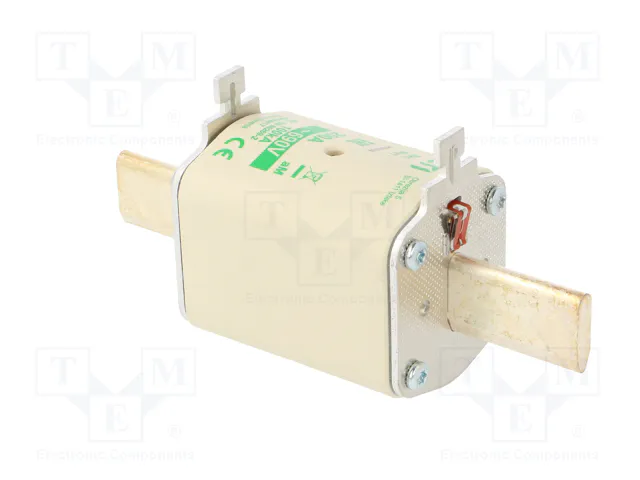 ETI POLAM Fusible de cartucho NH1 200A 690VAC