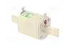 ETI POLAM Fusible de cartucho NH1 200A 690VAC