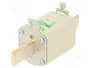 ETI POLAM Fusible de cartucho NH1 200A 690VAC