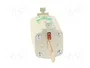 ETI POLAM Fusible de cartucho NH1 200A 690VAC