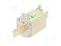 ETI POLAM Fusible de cartucho NH1 200A 690VAC
