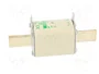 ETI POLAM Fusible de cartucho NH1 200A 690VAC