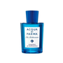 Acqua Di Parma Blu Mediterraneo Ginepro Di Sardegna Eau de Toilette 150 ml