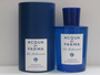 Acqua Di Parma Blu Mediterraneo Ginepro Di Sardegna Eau de Toilette 150 ml