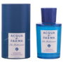 Acqua Di Parma Blu Mediterraneo Ginepro Di Sardegna Eau de Toilette 150 ml