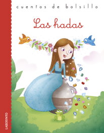 Las hadas, Charles Perrault - LABERINTO
