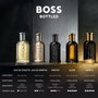 Hugo Boss BOSS BOTTLED ABSOLU Eau de Parfum 50 ml