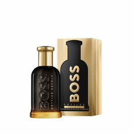 Hugo Boss Bottled Absolu Eau de Parfum 50 ml
