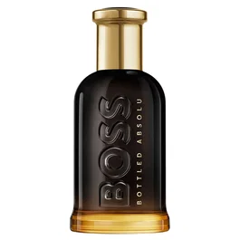 Hugo Boss Boss Bottled Absolu 50 ml