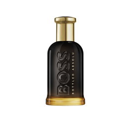Boss Bottled Absolu Edp Vaporizador