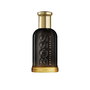 BOSS BOTTLED ABSOLU Parfum Intense Eau de Parfum Vaporizador 50 ml