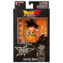 Dragon Ball Figura Kid Goku Daima Dragon Stars 40735 Dragon Ball