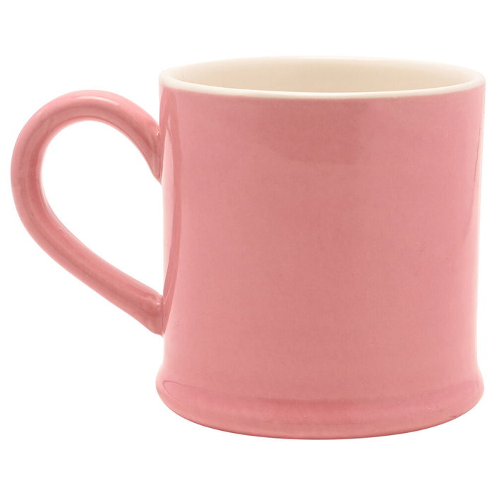 WIDDOP & CO Taza relieve Hermione Harry Potter 340ml