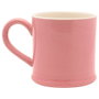WIDDOP & CO Taza relieve Hermione Harry Potter 340ml