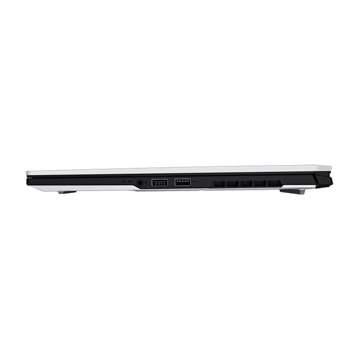 Gigabyte AERO X16 4PHN4EEC64AH Blanco Gigabyte AERO X16 4PHN4EEC64AH Blanco