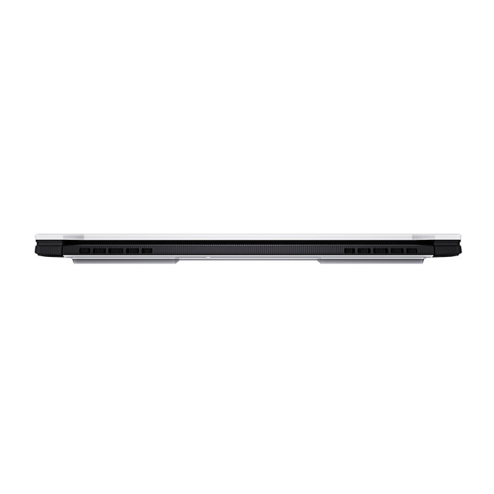 Gigabyte AERO X16 4PHN4EEC64AH Blanco Gigabyte AERO X16 4PHN4EEC64AH Blanco