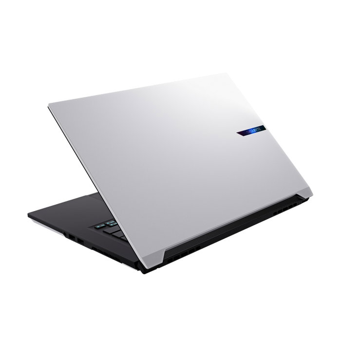 Gigabyte AERO X16 4PHN4EEC64AH Blanco Gigabyte AERO X16 4PHN4EEC64AH Blanco