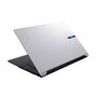 Gigabyte AERO X16 4PHN4EEC64AH Blanco