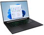 Gigabyte AERO X16 4PHN4EEC64AH Blanco
