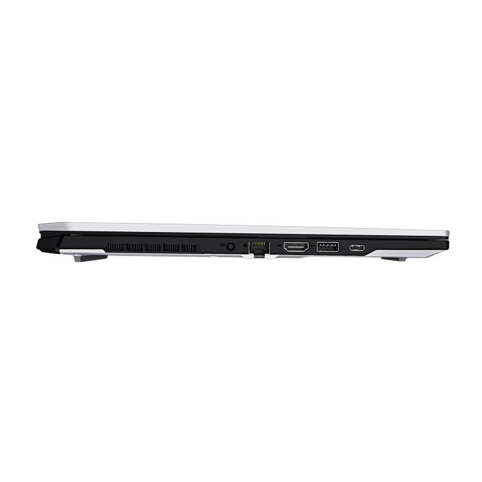 Gigabyte AERO X16 4PHN4EEC64AH Blanco Gigabyte AERO X16 4PHN4EEC64AH Blanco