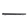 Gigabyte AERO X16 4PHN4EEC64AH Blanco