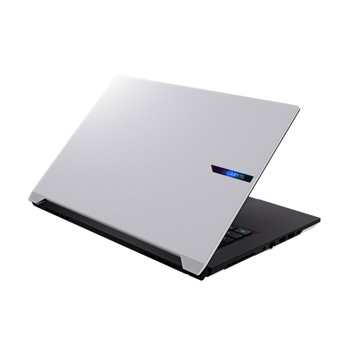 Gigabyte AERO X16 4PHN4EEC64AH Blanco Gigabyte AERO X16 4PHN4EEC64AH Blanco