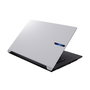 Gigabyte AERO X16 4PHN4EEC64AH Blanco