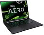 Gigabyte AERO X16 4PHN4EEC64AH Blanco