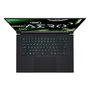 Gigabyte AERO X16 4PHN4EEC64AH Blanco