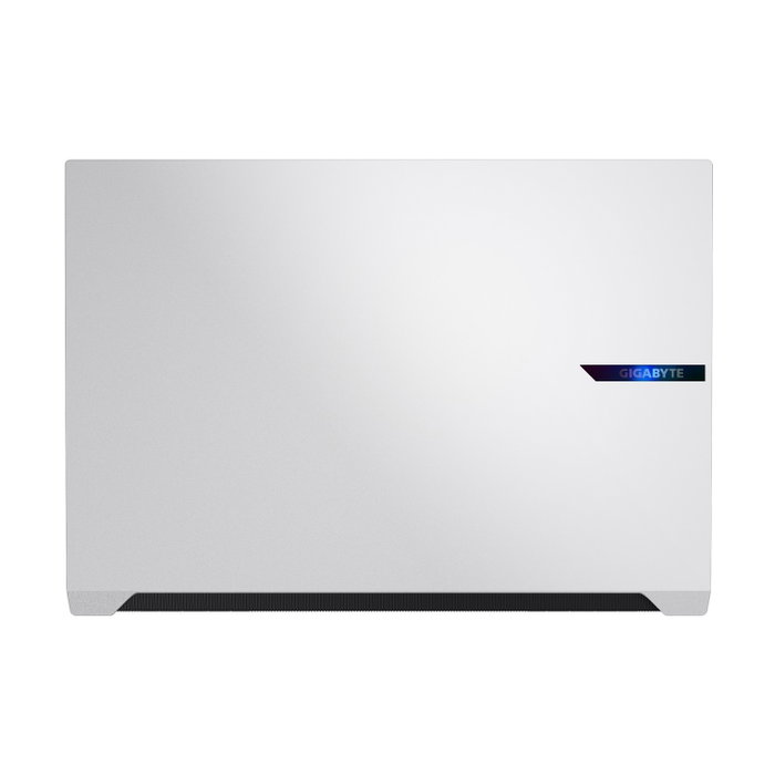 Gigabyte AERO X16 4PHN4EEC64AH Blanco Gigabyte AERO X16 4PHN4EEC64AH Blanco