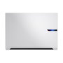 Gigabyte AERO X16 4PHN4EEC64AH Blanco