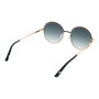 Gafas de Sol Unisex Bulget BGY3009 4912A