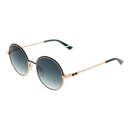 Gafas de Sol Unisex Bulget BGY3009 4912A