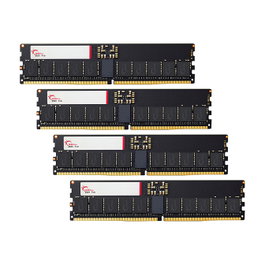 G.Skill T5 Neo 192GB DDR5 6000 MT/s CL30 (4x48GB) 48-CQ4-T5N