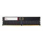 G.Skill T5 Neo 192GB DDR5 6000 MT/s CL30 (4x48GB) 48-CQ4-T5N