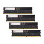 G.Skill T5 Neo 192GB DDR5 6000 MT/s CL30 (4x48GB) 48-CQ4-T5N